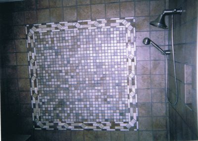 Tiles
